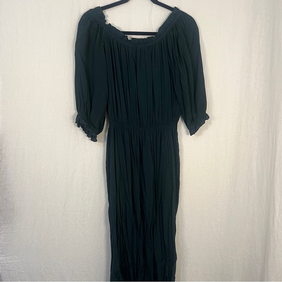 Vici Dress - Picture 7 of 10